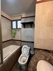 Parc Vista (D22), Condominium #497255881